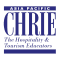 ApacChrie