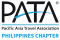 PATA